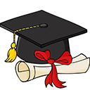 Category Icon